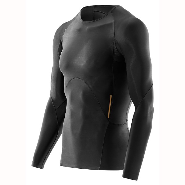 Mens Compression Tops
